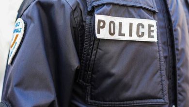 Une jeune fille de 18 ans décède après avoir sauté d’une voiture en mouvement